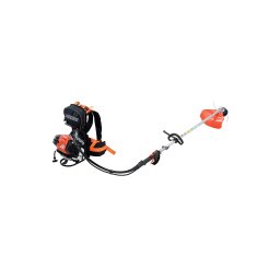 Echo Motorni trimer Echo RM-520ES, 080297