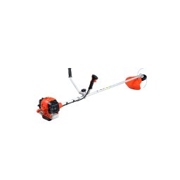 Echo Motorni trimer Echo SRM-420ES/LW, 056527