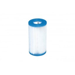 Filter za pumpu