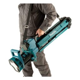 Makita Akumulatorska lampa - reflektor DML813, bez baterije i punjača, 18V