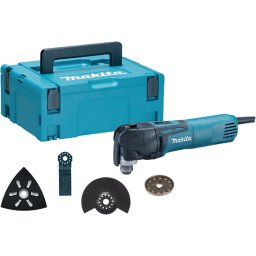 Makita TM3010CX6J Višenamenski alat
