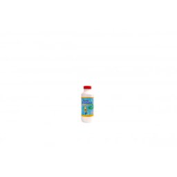 Granulat 1000 g
