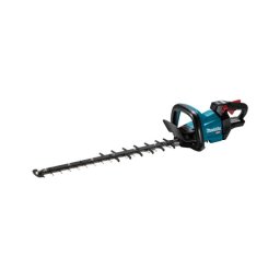 Makita Akumulatorske makaze za živu ogradu UH006GZ, bez baterije i punjača, 40V XGT Max