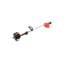 Echo Motorni trimer Echo SRM-267/L, 080300