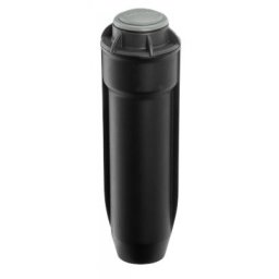 Gardena 08201-29 sp prskalica t100 sprinkler