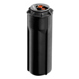 Gardena 08205-29 sp prskalica t380 sprinkler