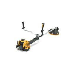 Stiga Motorni trimer Stiga BC 750 B, 074767