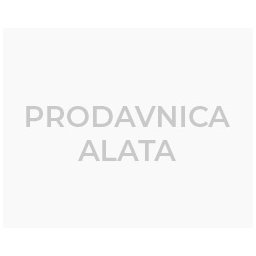 Bosch Pro 11-delni ručni alat i GSR 12V-15, 060186810R