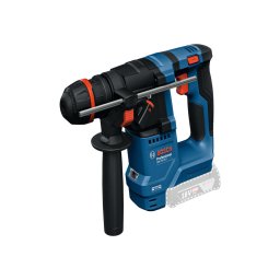 Bosch Aku hamer bušilica GBH 18V-18 X, 0611927101