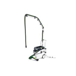 Festool Usisni nosač CT-ASA CT 26/36/SB, 496372