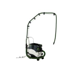 Festool Usisni nosač CT-ASA, 492452