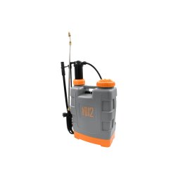 Villager 082464, Prskalica Hortus 12 l