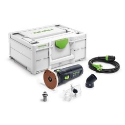 Festool Kant frezer OFK 500 Q-Plus R3, F 576225