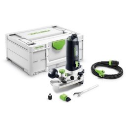 Festool Kant frezer MFK 700 EQ/B-Plus, F 576241