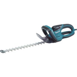 Makita UH5580 Električne makaze za živu ogradu