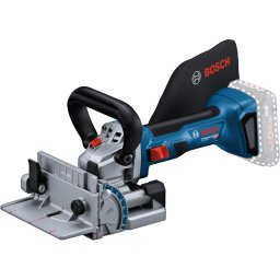 Bosch Glodalica za pljosnate tiplove GFF18V-22, 0601620101