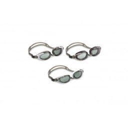 Naočare za ronjenje WATER SPORT GOGGLES