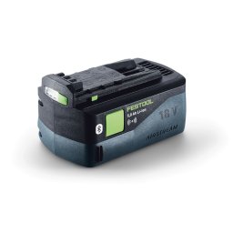 Festool Baterija BP 18 Li 5,0 ASI, F 577660