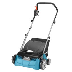 Makita UV3200 Električni vertikulator