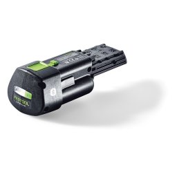 Festool Baterija BP 18 Li 3,0 Ergo I, F 577704