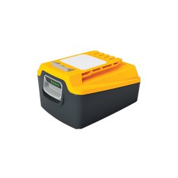 Stiga Baterija Stiga E24 (4.0 Ah), 077237