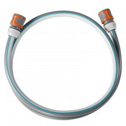Gardena 18011-20 priključna garnitura 1/2" 1,5 m, classic