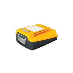 Stiga Baterija Stiga E22 (2.0 Ah), 077236