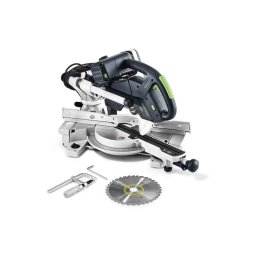 Festool Potezni ger KAPEX KS 60 E, 561683