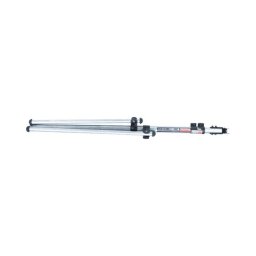 Makita Stalak za crevo 197323-6