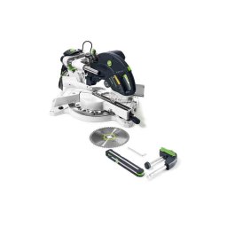 Festool Potezni ger KS 120 REB, 575302