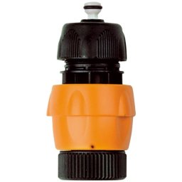 Makita Spojka za crevo 40725