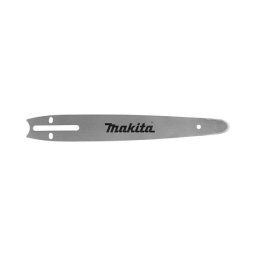 Makita Vodilica za rezbarske poslove 168407-7