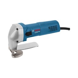 Bosch GSC 75-16 makaze za lim, 0601500500