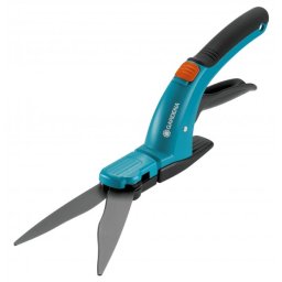 Gardena 08733-29 makaze za travu comfort