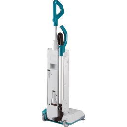 Makita DVC560Z Akumulatorski uspravni usisivač