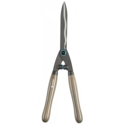 Gardena 12300-20 makaze za živu ogradu classic