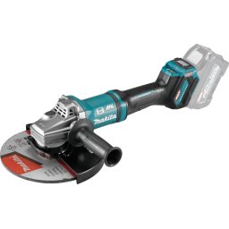 Makita GA038GZ Akumulatorska ugaona brusilica