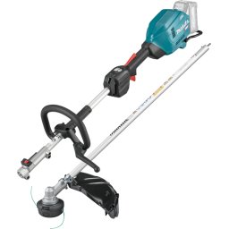 Makita UX01GZ01 Višenamenski alat