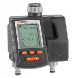 Gardena 01874-29 regulator vode c 2030