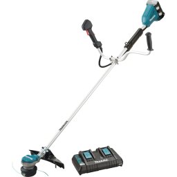 Makita DUR368APT2 Akumulatorska kosa