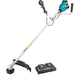 Makita DUR369APT2 Akumulatorska kosa