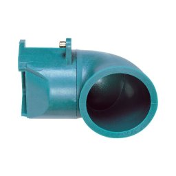 Makita Kolenasto crevo 122354-6