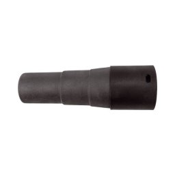 Makita Adapter za crevo za usisivač 01600B0N