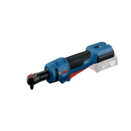 Bosch Ugaoni odvrtač GRC 18V-60, 06019N8002