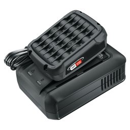 Bosch Set akumulatora Starter-Set 18V, 1600A031T4