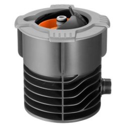 Gardena 08250-20 sp izlazna dozna sprinkler