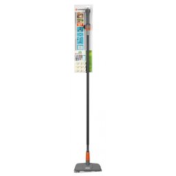 Gardena 05586-20 set za pranje podova