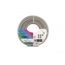 Crevo Fitt Agave 1/2" 50m