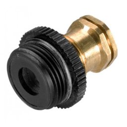Gardena 02760-20 sp ventil ispusni sprinkler