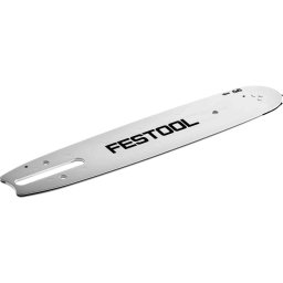 Festool Nosač lanca GB 10"-SSU 200, 769066